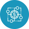 Crowdfunding Platforms