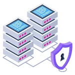 Data Security
