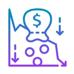 Decreased Costs