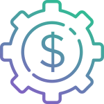 FinTech