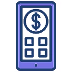 FinTech
