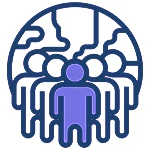 Growing the Team