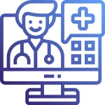 Healthcare