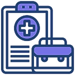 Healthcare