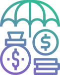 Insurance
