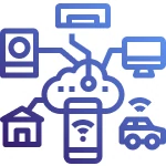 Internet of Things