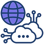 Internet of Things