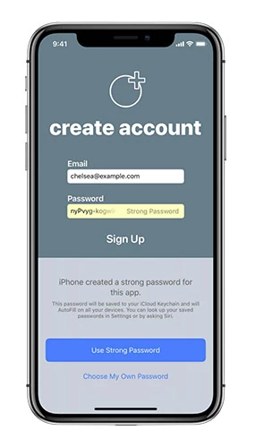 http://AutoFill%20Options