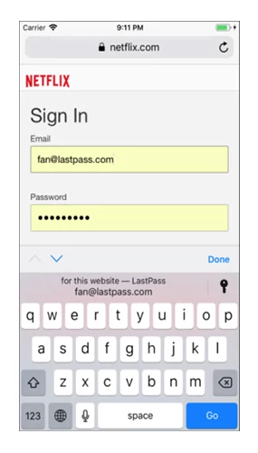 http://Support%20for%20Password%20Manager%20Apps