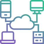 Internet of Things
