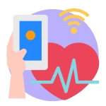 Internet of Things