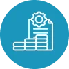 Loan Management Systems