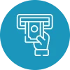 Merchant Cash Advance Systems