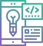 Mobile Development