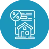 Mortgage Software Products