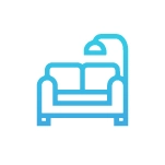 Moving Furniture