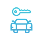 Automobile Rentals