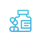 Healthcare Services