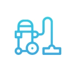 Home Services