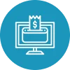 P2P Lending Software