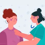 Patient Engagement