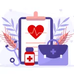 Preventative Care