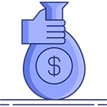 Reduced Costs
