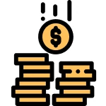 Reduced Costs