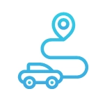 Ride Booking