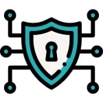 Security