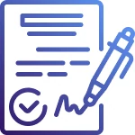Six-Figure Contract