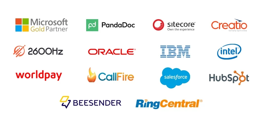 Velvetech Partners