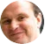 Vlad Karpel