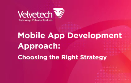 http://Choosing%20a%20Winning%20App%20Development%20Strategy