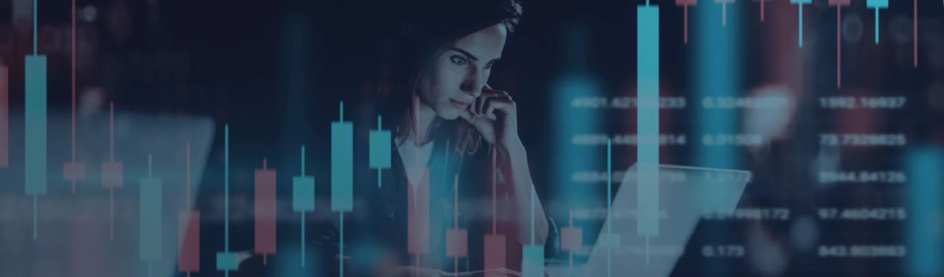 https://velvetech.com/wp-content/uploads/2022/11/yellowtunnel-trading-community-platform.jpg