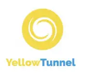 http://YellowTunnel